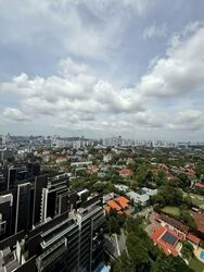 D'Leedon (D10), Condominium #532458741